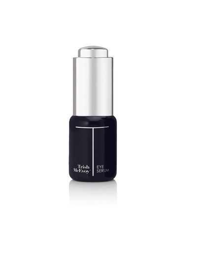 🎁 Mini Beauty Booster® Eye Serum (100% off)