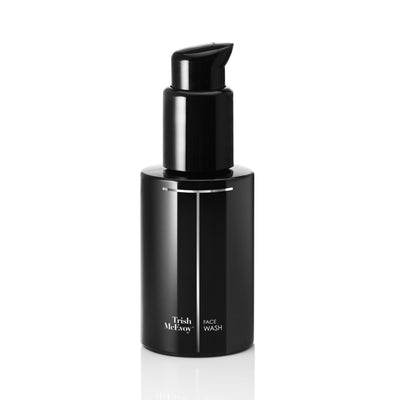 Mini Instant Solutions® Clarifying Face Wash