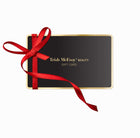 E-Gift Card