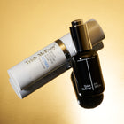 Beauty Booster® Advanced Repair Eye Duo