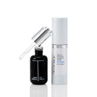 Beauty Booster® Advanced Repair Eye Duo