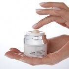 Trish McEvoy Gorgeous® Skin Brightening Eye Cream