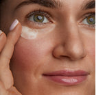 Trish McEvoy Gorgeous® Skin Brightening Eye Cream