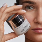 Trish McEvoy Gorgeous® Skin Brightening Eye Cream