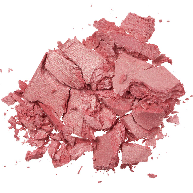 Light & Lift Blush