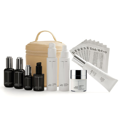 The Power Of Skincare® Skincare Essentials Collection