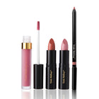 Pout Perfecting Collection