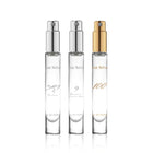 Scent The Mood Pen Spray Trio