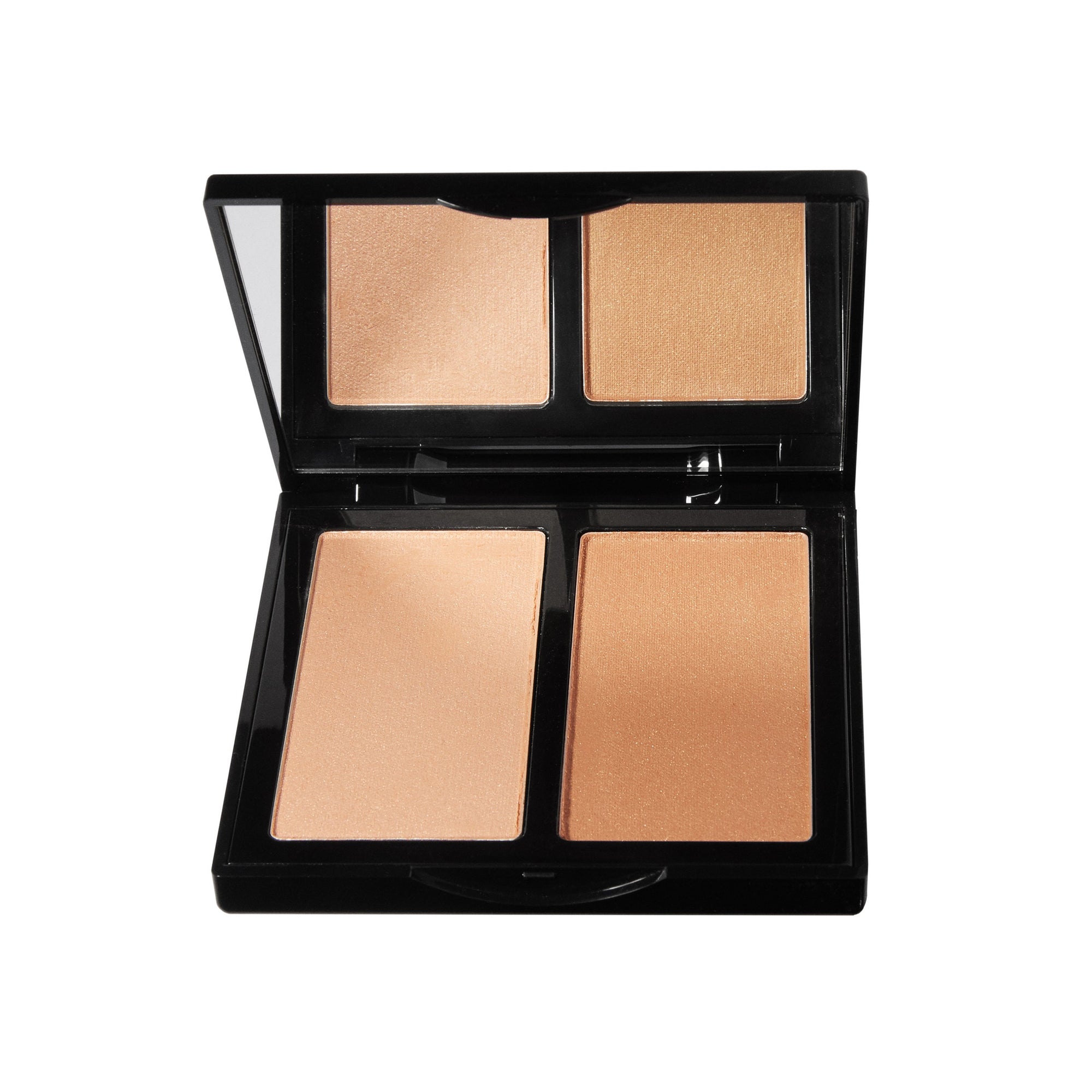 Light & Lift Face Color Duo by Trish McEvoy